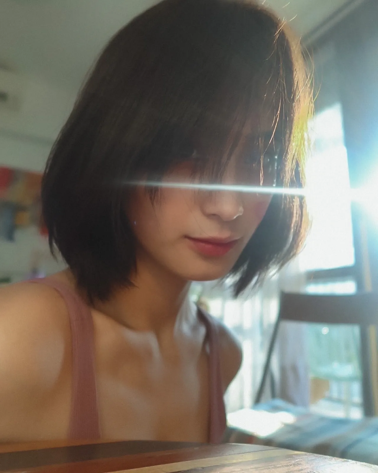 Aeriel Garcia - aeriel-garcia-22.webp